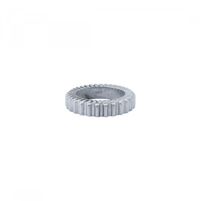 HUB CASS BODY OR8 RD/CX/GX2220 ELITE II 36T DISC RATCHET HUB CASS BODY OR8 RD/CX/GX2220 ELITE II 36T DISC RATCHET