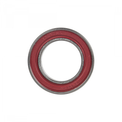 BEARING SUNLT CARTRIDGE 17287 17iX28oX7w BGof2 BEARING SUNLT CARTRIDGE 17287 17iX28oX7w BGof2