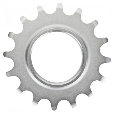 COG TRACK OR8 16Tx1/8 SL COG TRACK OR8 16Tx1/8 SL