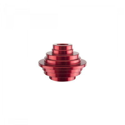 TOOL BEARING WMFG DRIFT UNIVERSAL BB EACH TOOL BEARING WMFG DRIFT UNIVERSAL BB EACH