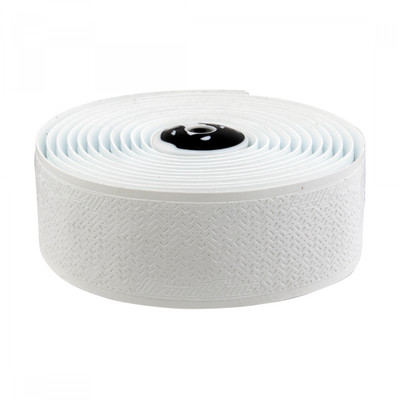 TAPE & PLUGS LIZARD BARTAPE 2.5 DSP DIAMOND-WH TAPE & PLUGS LIZARD BARTAPE 2.5 DSP DIAMOND-WH