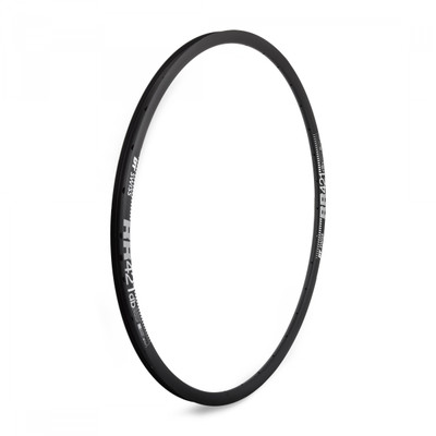 RIM DT 700C 622x20 RR421 32 BK/DISC PV WELD TBLS w/NIPPLES & WASHERS RIM DT 700C 622x20 RR421 32 BK/DISC PV WELD TBLS w/NIPPLES & WASHERS