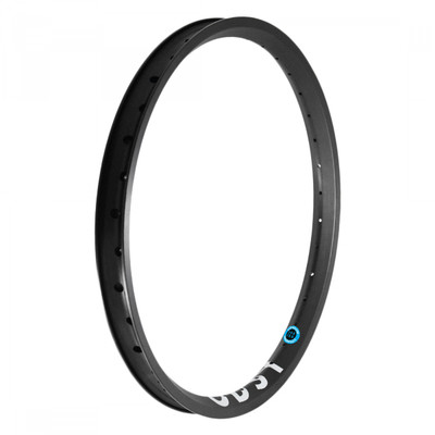 RIM ODY 20 406x29 LITEHOUSE 36 BK RIM ODY 20 406x29 LITEHOUSE 36 BK