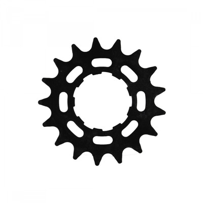 HUB RR ALY BK-OPS REP CASS COG 17T 3/32 M8TR HUB RR ALY BK-OPS REP CASS COG 17T 3/32 M8TR