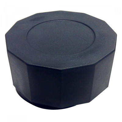 EXERCISER SUNLT F5 V3 SPINR REP FOOT END CAP RR EXERCISER SUNLT F5 V3 SPINR REP FOOT END CAP RR