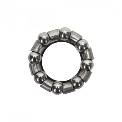 BEARING SUNLT BB 5/16x8 1pc SMALL BXof10 BEARING SUNLT BB 5/16x8 1pc SMALL BXof10