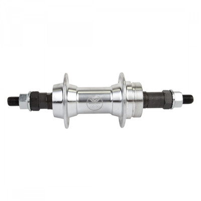 HUB RR WM AB1000 BO SF 5-7s 36x135 SL HUB RR WM AB1000 BO SF 5-7s 36x135 SL