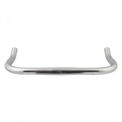 HBAR OR8 RD ALY BULLHORN 26.0x400SL HBAR OR8 RD ALY BULLHORN 26.0x400SL