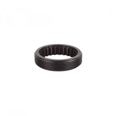 HUB PART RING NUT DT SWISS RATCHET HUBS HUB PART RING NUT DT SWISS RATCHET HUBS