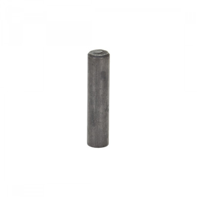 HUB PART S/A HSA-112 PAWL PIN HUB PART S/A HSA-112 PAWL PIN