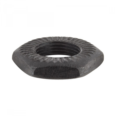 HUB RR AN RUSH V3 FREECOASTER REP LOCK NUT # HUB RR AN RUSH V3 FREECOASTER REP LOCK NUT #