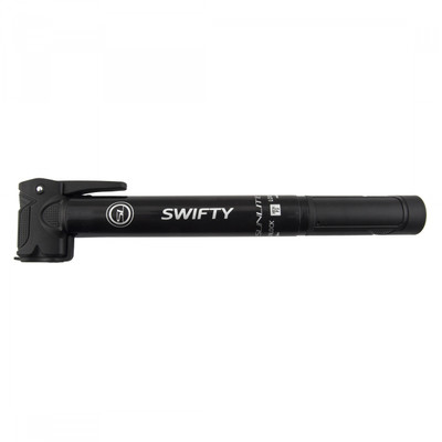 PUMP SUNLT MINI ROAD SWIFTY BK PUMP SUNLT MINI ROAD SWIFTY BK