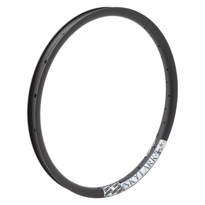 RIM AN (AM) 20 406x27 SKYLARK 6069 36 M-BK/BRAKELESS RIM AN (AM) 20 406x27 SKYLARK 6069 36 M-BK/BRAKELESS