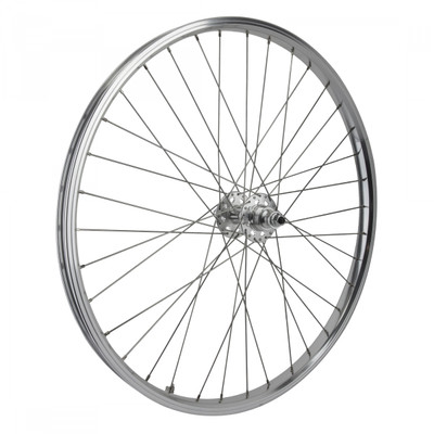 WHL RR 26x1.75 559x24 SE BIKES SL 36 SE BIKES 1s FW SEAL 3/8 SL 110mm DTI2.0SL WHL RR 26x1.75 559x24 SE BIKES SL 36 SE BIKES 1s FW SEAL 3/8 SL 110mm DTI2.0SL