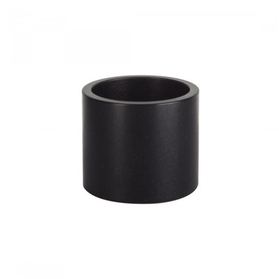 HUB PART AXLE BUSHING DT 240 HUB PART AXLE BUSHING DT 240