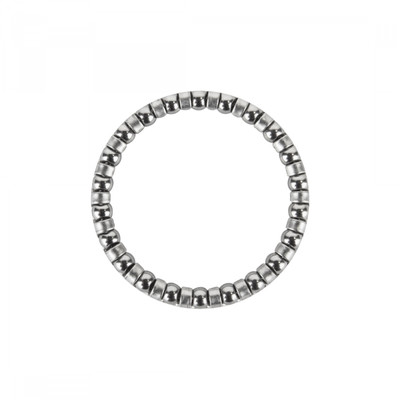 BEARING SUNLT HEAD 22x5/32 A-TYPE RETAINER FITS 1-1/8 HS BXof10 BEARING SUNLT HEAD 22x5/32 A-TYPE RETAINER FITS 1-1/8 HS BXof10