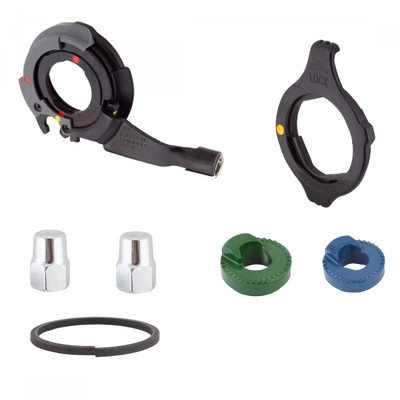 HUB SHI NEXUS SG-8R31 WASHR/PARTS 8R/8LVERT WASHR CJ-8S20 ALSO 8R36/8C31 HUB SHI NEXUS SG-8R31 WASHR/PARTS 8R/8LVERT WASHR CJ-8S20 ALSO 8R36/8C31