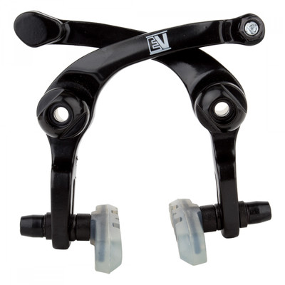 BRAKE CLPR EVOKE U-BRAKE RR BK BRAKE CLPR EVOKE U-BRAKE RR BK