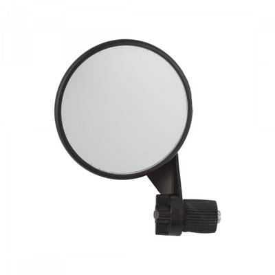 MIRROR SUNLT PRO BAR END MIRROR SUNLT PRO BAR END