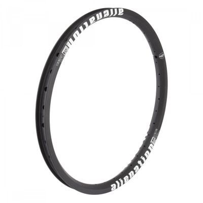 RIM AN (AM) 20 406x21 ACME UD CARBON TBLS DISC 36 BK RIM AN (AM) 20 406x21 ACME UD CARBON TBLS DISC 36 BK