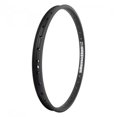 RIM AN (AM) 20 406x23 MALICE G69 TCS2.0 28 M-BK/MSW RIM AN (AM) 20 406x23 MALICE G69 TCS2.0 28 M-BK/MSW