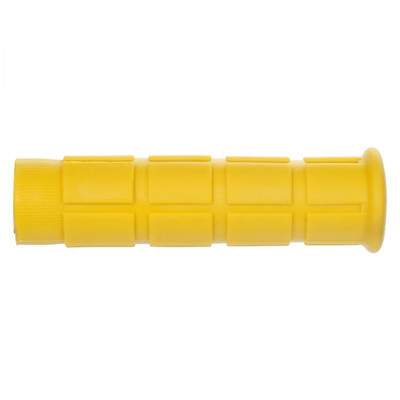 GRIPS SUNLT MTN CLASSIC YEL GRIPS SUNLT MTN CLASSIC YEL