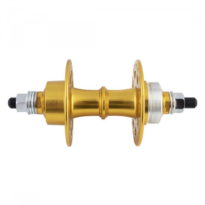 HUB RR SE BIKES BO 1sFW 36x110x3/8 SEALED GD HUB RR SE BIKES BO 1sFW 36x110x3/8 SEALED GD