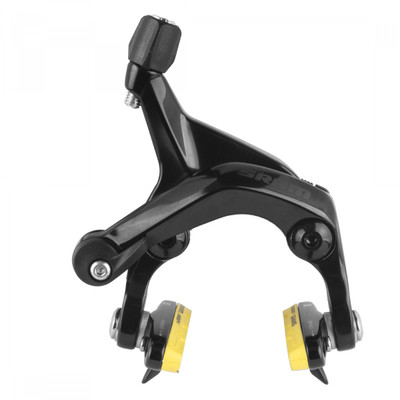 BRAKE CLPR SRAM S900 FT DIRECT MOUNT BK BRAKE CLPR SRAM S900 FT DIRECT MOUNT BK
