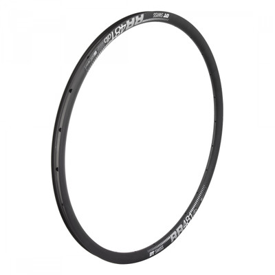 RIM DT 29 622x22 RR481 24 BK DISC TBLS RIM DT 29 622x22 RR481 24 BK DISC TBLS
