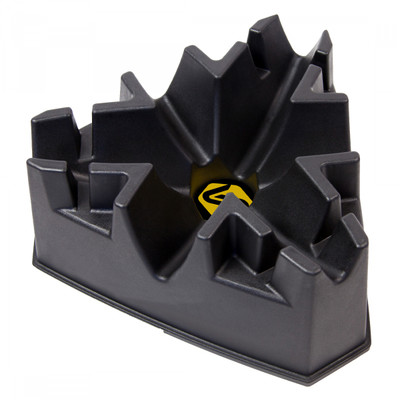 TRAINER SARIS 9701T RISER CLIMBING BLOCK TRAINER SARIS 9701T RISER CLIMBING BLOCK
