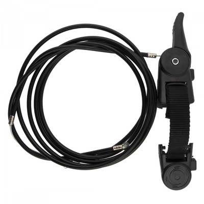 TRAINER SARIS 9703T MAG SHIFTER UPGRADE f/1020T MAG TRAINER SARIS 9703T MAG SHIFTER UPGRADE f/1020T MAG