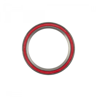 BEARING HEAD CC HELLBENDER HD-SERIES 1.5in 52mm 36x45d SEALED CARTRIDGE BEARING HEAD CC HELLBENDER HD-SERIES 1.5in 52mm 36x45d SEALED CARTRIDGE