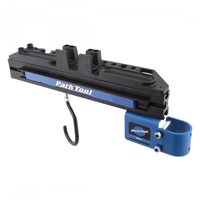 TOOL TRAY PARK PRS-TT DLX TOOL & WORK TRAY TOOL TRAY PARK PRS-TT DLX TOOL & WORK TRAY