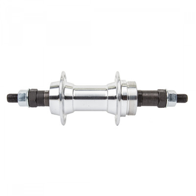 HUB RR WM AB1000 BO SF 5-7s 36x135 12gSL HUB RR WM AB1000 BO SF 5-7s 36x135 12gSL