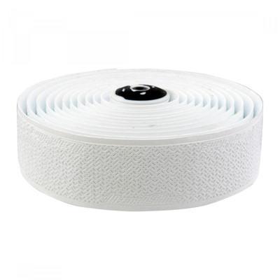 TAPE & PLUGS LIZARD BARTAPE 3.2 DSP DIAMOND-WH TAPE & PLUGS LIZARD BARTAPE 3.2 DSP DIAMOND-WH