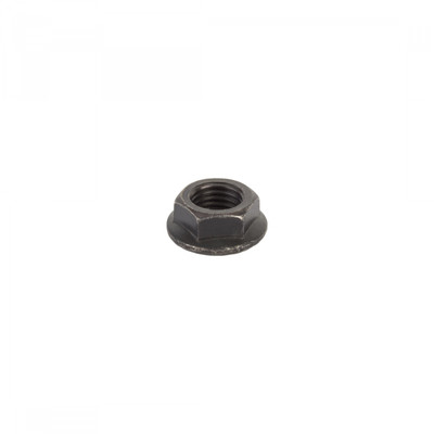 BB PART AXLE NUT SUNLT ONLY BB PART AXLE NUT SUNLT ONLY