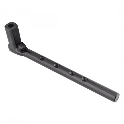 BIKE RACK PART SUNLT LEGS f/G-TEC DISC RACKS BK SOLD EACH BIKE RACK PART SUNLT LEGS f/G-TEC DISC RACKS BK SOLD EACH