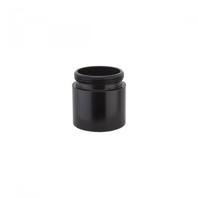 BB PART ADAPTER OR8 REVOLVR PF121 BK BB PART ADAPTER OR8 REVOLVR PF121 BK