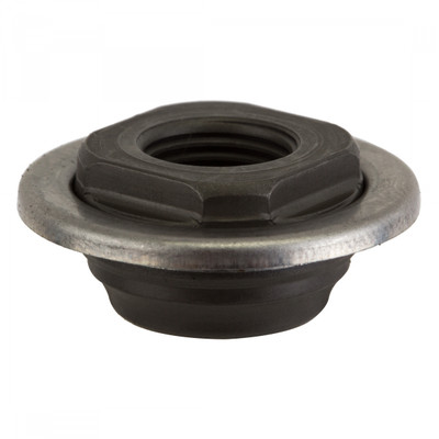 HUB PART S/A HSA-101 CONE HUB PART S/A HSA-101 CONE