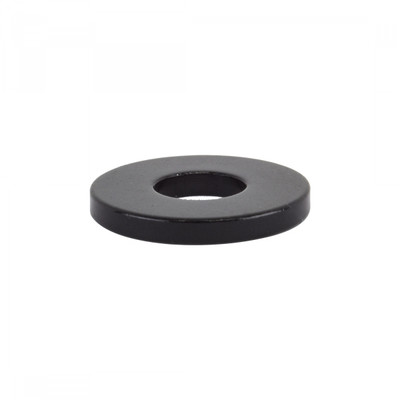 HUB WASHER SE BIKES 10.2x25x2.3mm ALY BKK SOLD EACH HUB WASHER SE BIKES 10.2x25x2.3mm ALY BKK SOLD EACH