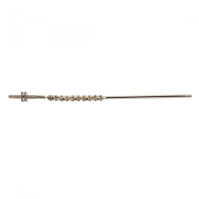 HUB PART S/A HSA-717 INDICATOR SPINDLE MARK PU f/CLASSIC 5s HUB PART S/A HSA-717 INDICATOR SPINDLE MARK PU f/CLASSIC 5s