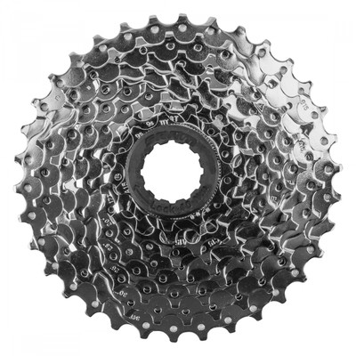 FH CASS SRAM PG950 11-34 9s SL FH CASS SRAM PG950 11-34 9s SL
