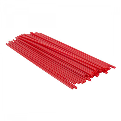 SPOKE COVERS BK-OPS 300mm RD 36pc SPOKE COVERS BK-OPS 300mm RD 36pc