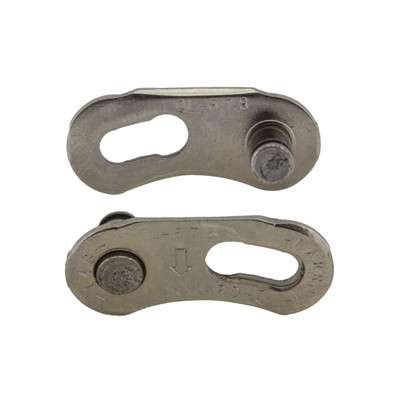 CHAIN CON LINK SUNRACE ULTRA LINK 6/7/8s CHAIN CON LINK SUNRACE ULTRA LINK 6/7/8s
