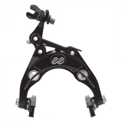 BRAKE CLPR CC EE G4 REGULAR MOUNT RR BK BRAKE CLPR CC EE G4 REGULAR MOUNT RR BK