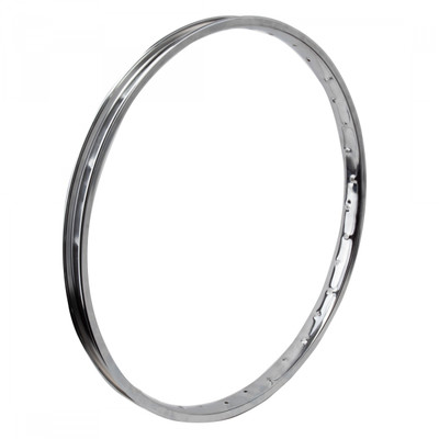 RIM STL WM 24 507x28 HE2 36x12g CP 48857 RIM STL WM 24 507x28 HE2 36x12g CP 48857