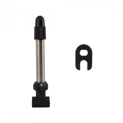 VALVE TUBELESS DT PV RD 40mm VALVE TUBELESS DT PV RD 40mm