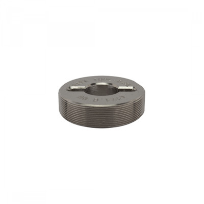 TOOL BB PARK 648R TAP GUIDE RH T47 47mmx1 TOOL BB PARK 648R TAP GUIDE RH T47 47mmx1