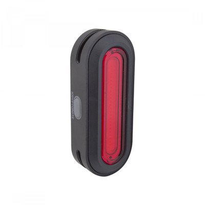 LIGHT KRY RR AVENUE R-75 USB BK LIGHT KRY RR AVENUE R-75 USB BK