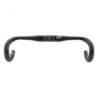 HBAR FSA SLK CARBN COMPACT 31.8x42 CRBN w/BK f/Di2 (J) HBAR FSA SLK CARBN COMPACT 31.8x42 CRBN w/BK f/Di2 (J)
